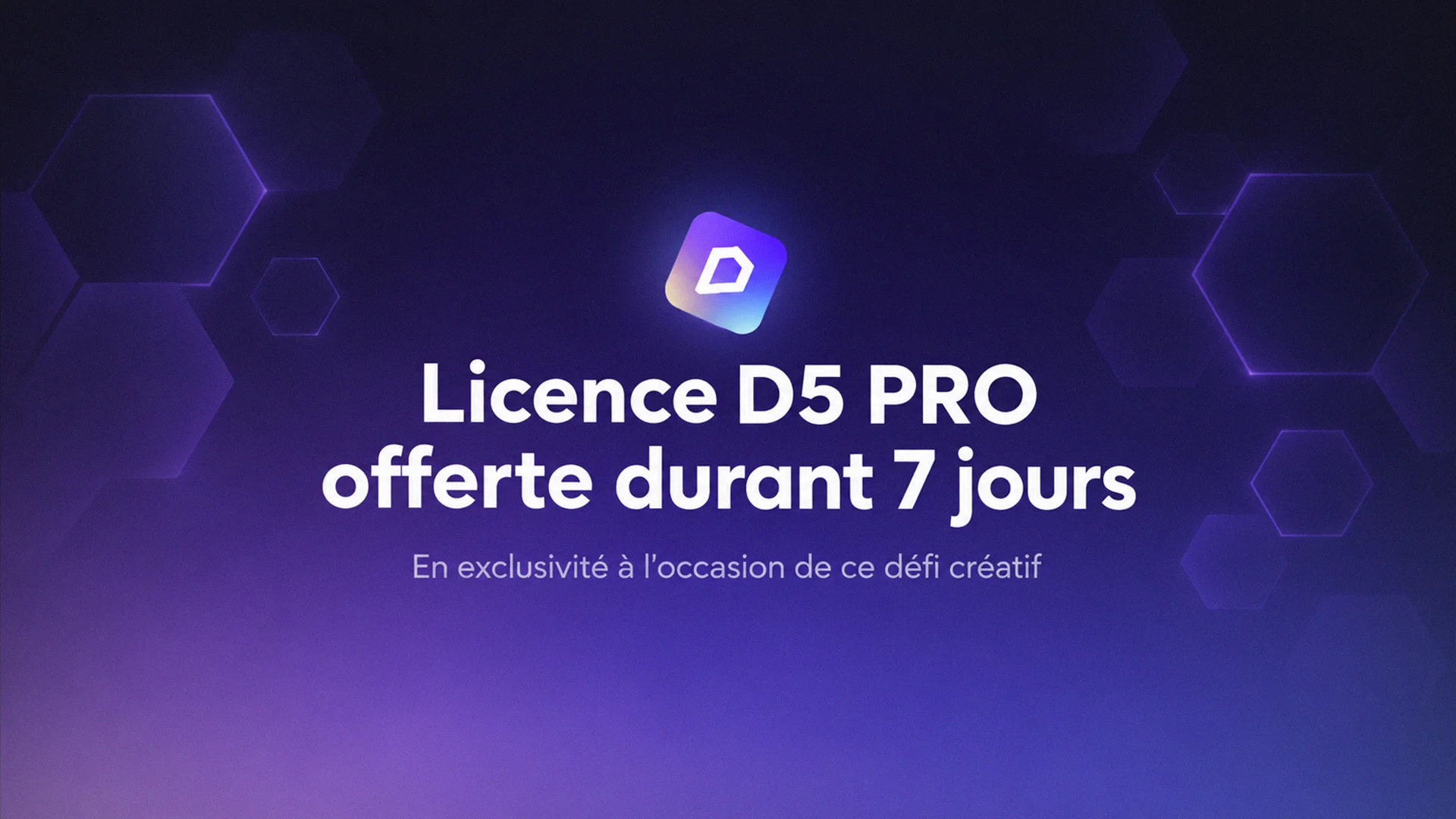 licence pro offerte d5 ambassadeur kevin leclercq